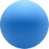 Bubble