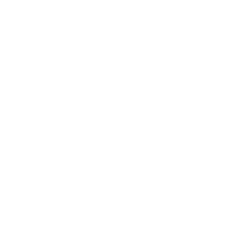 Genome