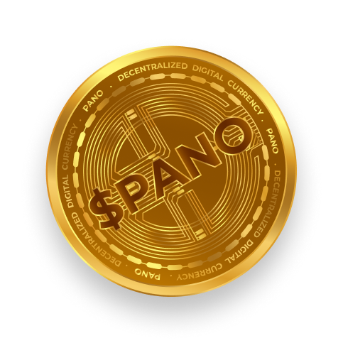 Coin Left
