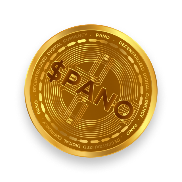 Coin Top Right