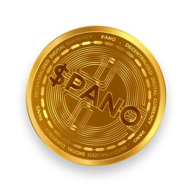 Coin Top Right