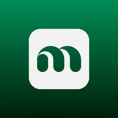 Merso