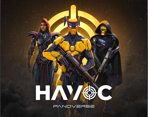 Havoc